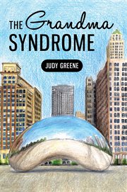 The grandma syndrome cover image