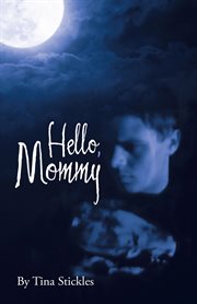 Hello, mommy cover image