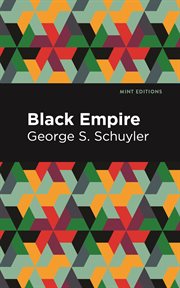 Black empire cover image