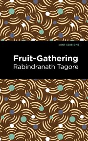 Fruit-gathering cover image