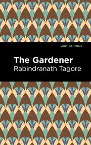 The gardner cover image