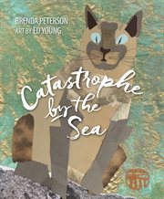 Catastrophe by the sea cover image