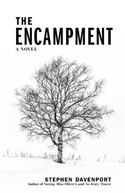 The encampment cover image