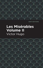 Les miserables ii cover image