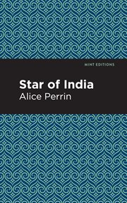 Star of India cover image