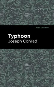 Typhoon cover image