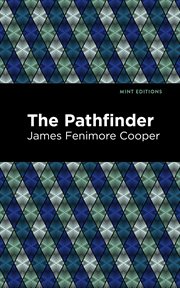 The pathfinder cover image