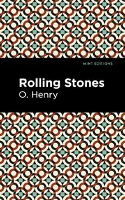 The rolling stones cover image
