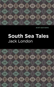 South sea tales cover image