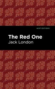 The red one cover image