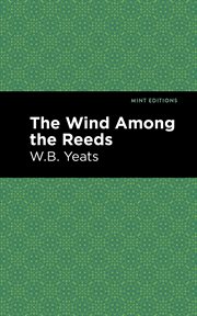 The wind among the reeds cover image