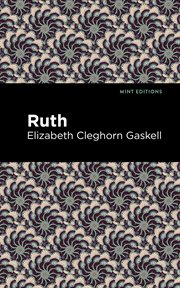 Ruth cover image