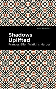 Shadows uplifted cover image
