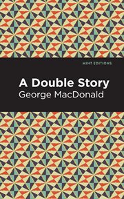 A double story cover image