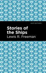Stories of the ships cover image