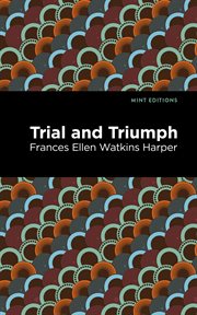 Trial and Triumph cover image