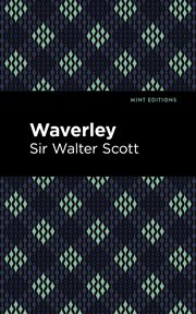 Waverly cover image