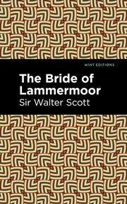 The bride of Lammermoor cover image