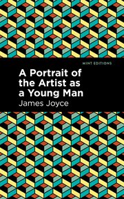 A portrait of the artist and a young man cover image