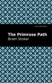 The primrose path cover image