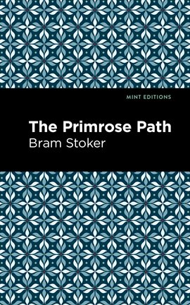 Cover image for The Primrose Path
