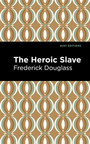 The heroic slave cover image