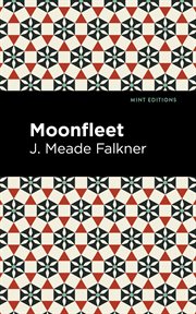 Moonfleet cover image