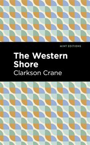 The western shore cover image
