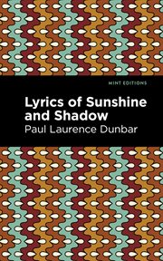 Lyrics of sunshine and shadow cover image