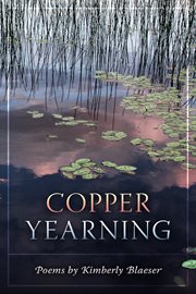 Copper yearning cover image