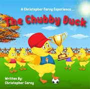 The chubby duck cover image