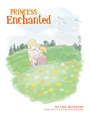 Princess enchanted cover image