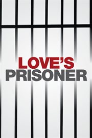 Love's prisoner cover image