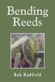 Bending reeds cover image
