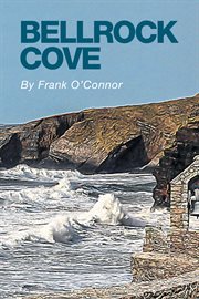 Bellrock cove cover image