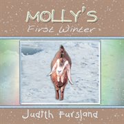 Molly's first winter cover image