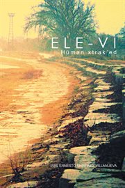 Ele-vi. Hپman Xtrak'ed cover image