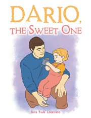 Dario, the sweet one cover image