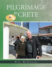 Pilgrimage to Crete cover image