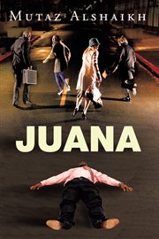 Juana cover image