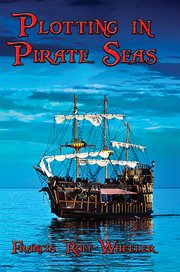Plotting in pirate seas cover image