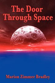 The door through space cover image