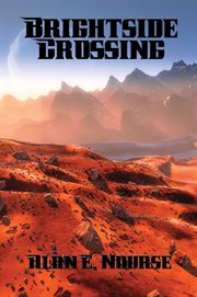 Brightside crossing cover image