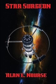 Star surgeon cover image