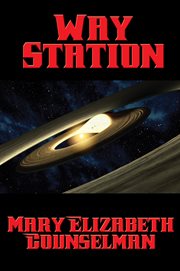 Way station cover image