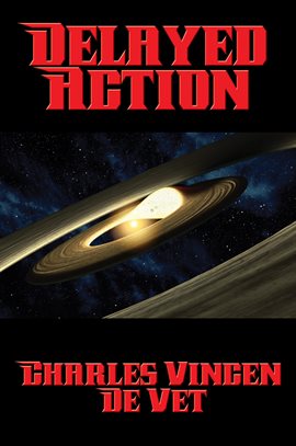 Cover image for Delayed Action