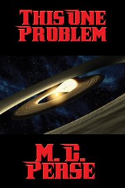 This One Problem cover image