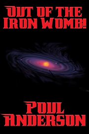 Out of the iron womb! cover image