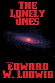 The lonely ones cover image
