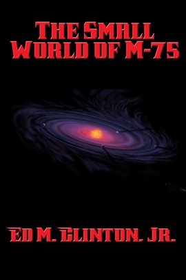 Cover image for The Small World of M-75